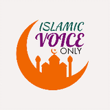 IslamicVoiceONLY