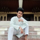 MD TAMIM_5009