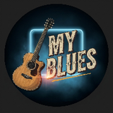 My Blues Music