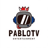 PabloTV