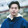 songlanxi