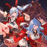 kkmai