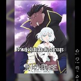 Am Pork leg 12312121