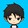 _Mr.D_