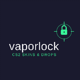VaporlockCS