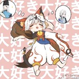 foulinyu