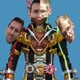 creator avatar
