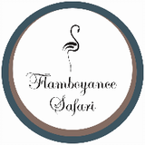 Flamboyance Safari