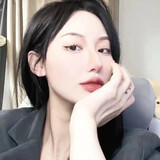 dingjie7hao