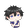 Kyoushioffdays