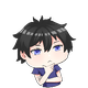 creator avatar