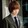 riin-rin