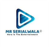 MR Serialwala HD