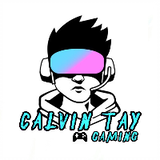 Calvin Tay Gaming