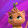 leopawpatrolV1.1