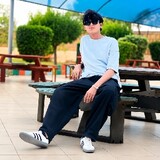aqeel here