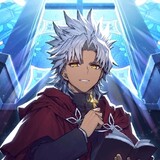 OneWhoDesiresSalvation