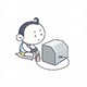 creator avatar