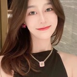 yuexinlianaixinli