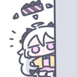 yizhiyuxizi