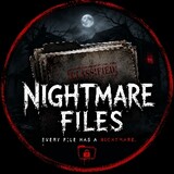 Nightmare Files