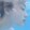 muxing123456