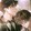 Khaii_ndz