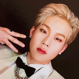 Vivian_0216