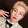 Vivian_0216