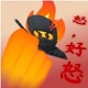 creator avatar