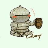 cheyingtrain
