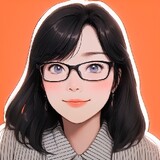 heimixiaojuchang