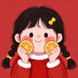 chengzidonghua1hao