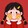 chengzidonghua1hao