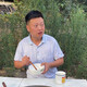 creator avatar