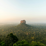 Srilankan Paradise