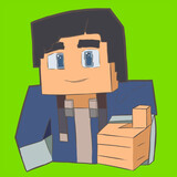 WeCraft Animation