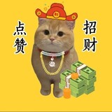 zhaocaimeme
