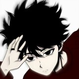 muxidongman1