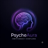 psyche_aura