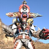 chaojierenwaerduo