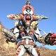 creator avatar