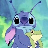 duoyidianku