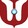 weizhe1