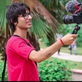 Sourav_Joshi_vlogs