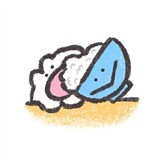 wanxiaowan_