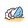 wanxiaowan_