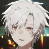 mingyueyue_