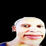 ______rijiya