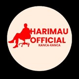 HARIMAUOFFICIAL